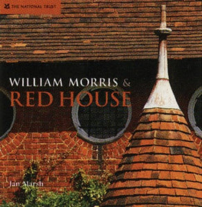 William Morris & Red House 