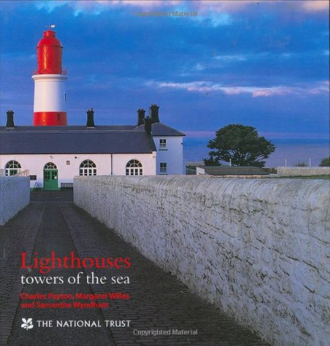 Lighthouses