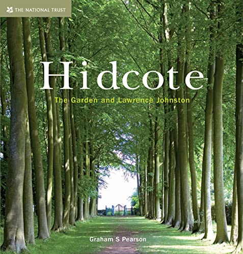 Hidcote