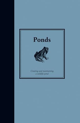 Ponds