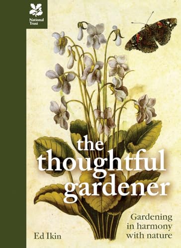 Thoughtful Gardening