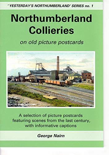 Northumberland Collieries
