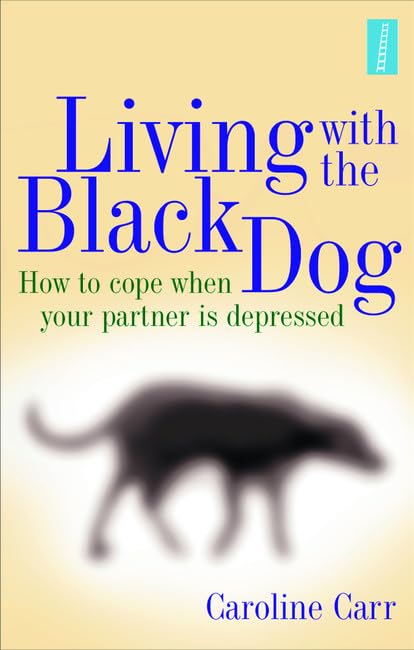 Living with the Black Dog