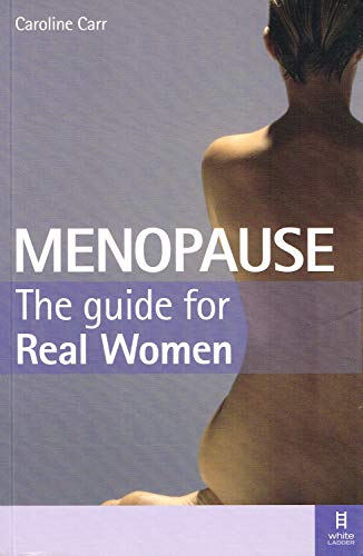 Menopause