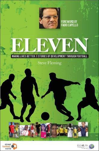 Eleven