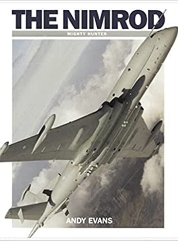 The Nimrod