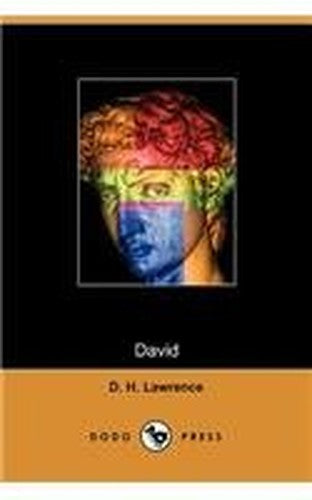 David
