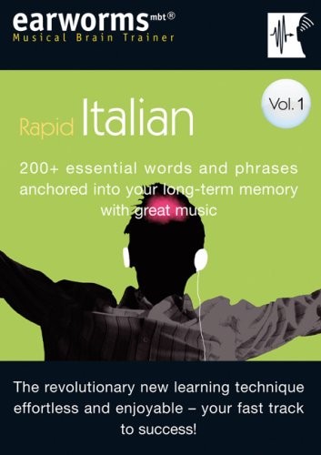 Rapid Italian