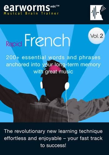 Rapid French