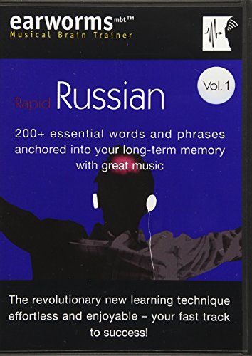 Rapid Russian