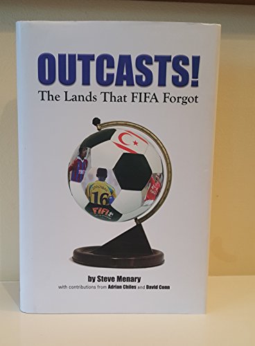 Outcasts!