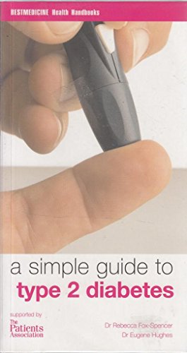 Type 2 Diabetes