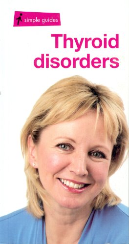 Thyroid Disorders