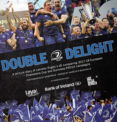 Double Delight