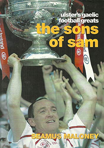 The Sons of Sam