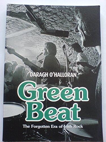 Green Beat