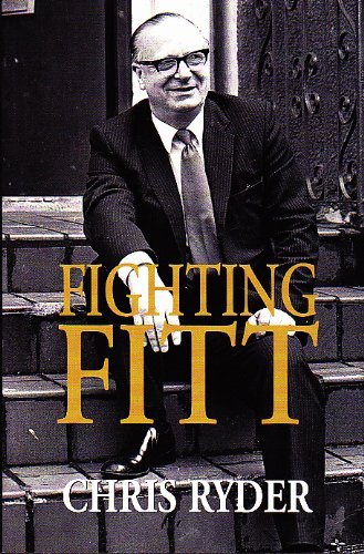 Fighting Fitt