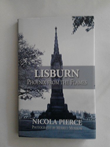 Lisburn