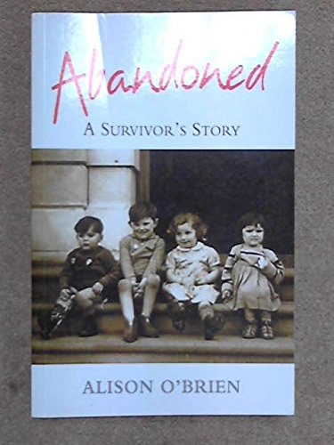 Abandoned