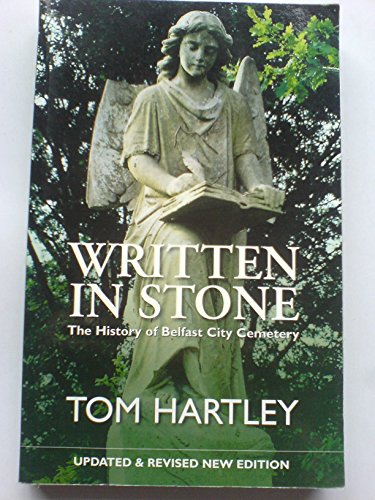 Written in Stone