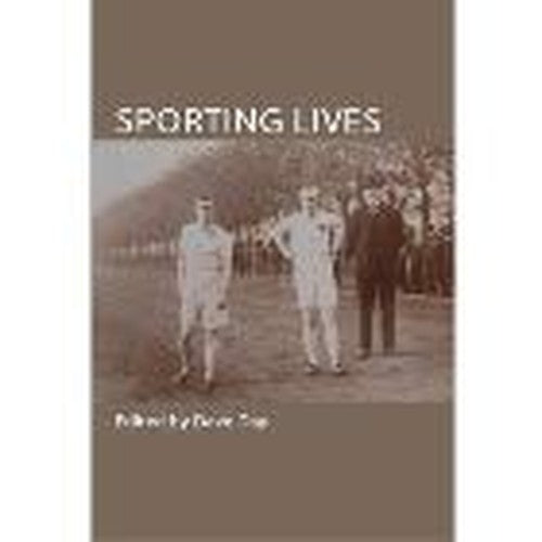 Sporting Lives