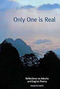 Only One is Real 