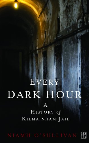Every Dark Hour