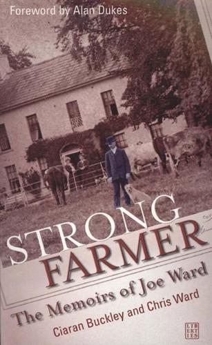 Strong Farmer