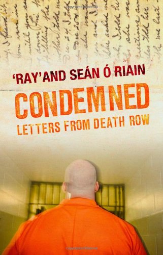 Condemned