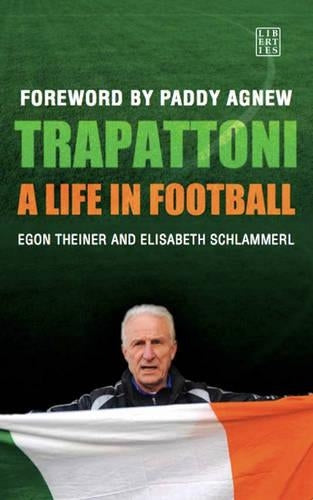 Trapattoni