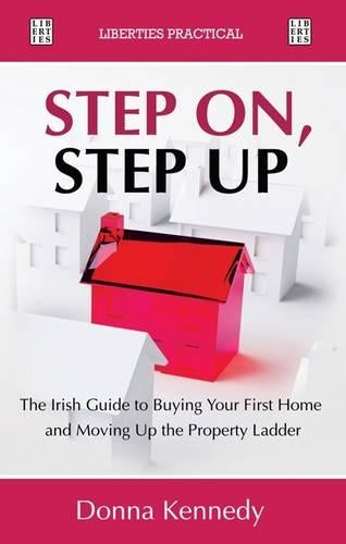 Step On, Step Up