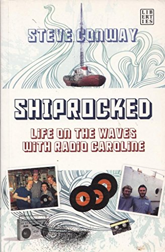Shiprocked