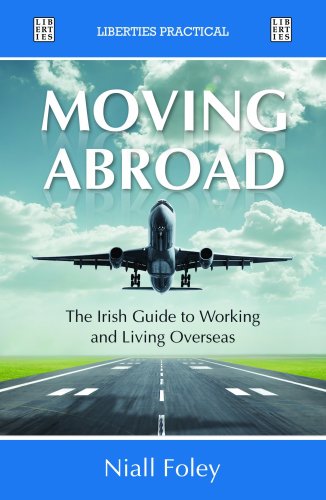 Moving Abroad