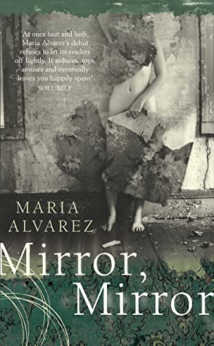 Mirror, Mirror