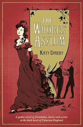 The Whores' Asylum