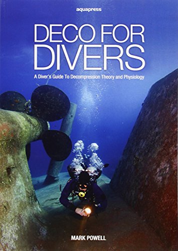 Deco for Divers