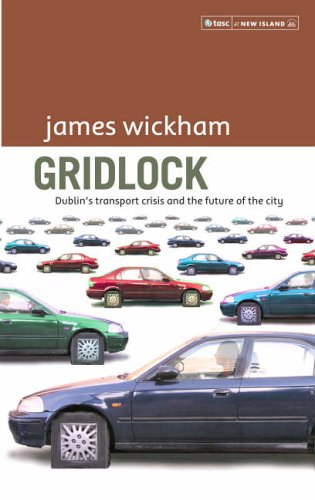 Gridlock
