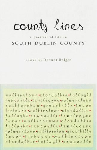 County Lines