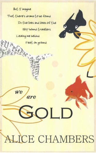 We are Gold