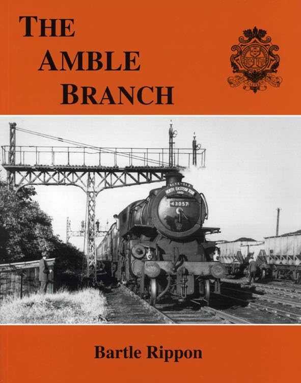 The Amble Branch