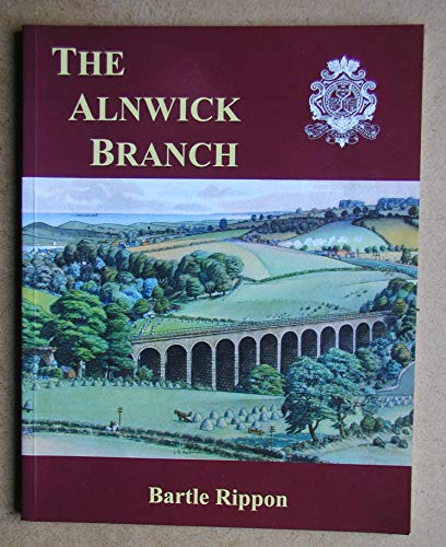 The Alnwick Branch