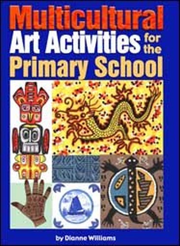 Multicultural Art Activities
