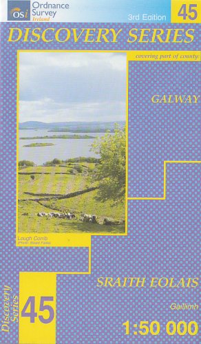 Galway