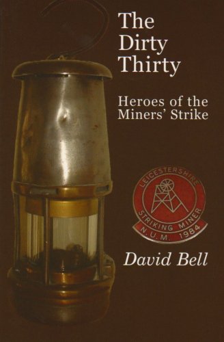 The Dirty Thirty