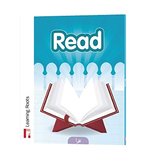 Read