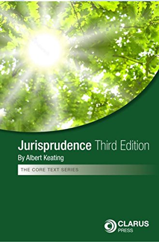 Jurisprudence