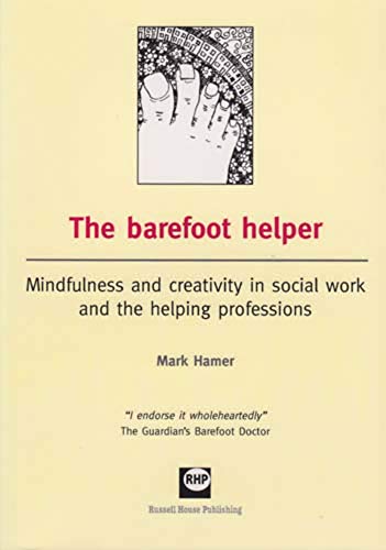 The Barefoot Helper