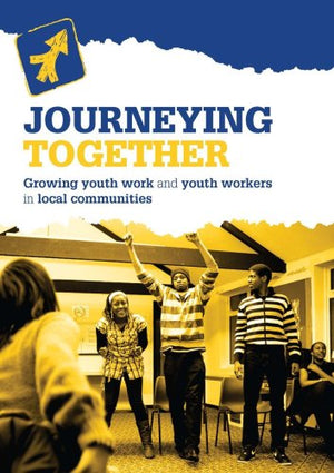 Journeying Together