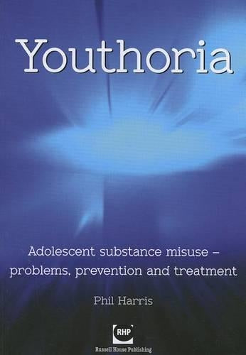 Youthoria