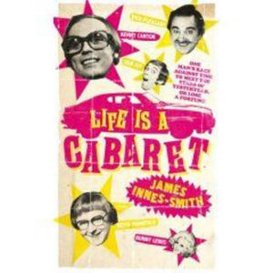Life is a Cabaret 